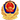 遂寧興業(yè)投資集團(tuán)有限公司
