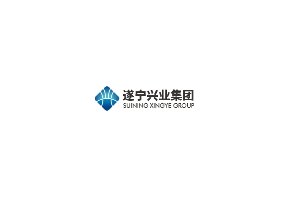 遂寧市“效率革命行動(dòng)”第四專項(xiàng)督導(dǎo)組督導(dǎo)遂寧興業(yè)集團(tuán)見面會(huì)召開